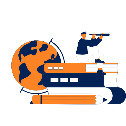 Credit Card Promotion